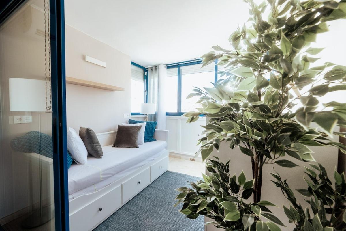 Moonkey - Kennedy Iii Apartment Benidorm